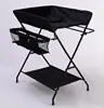 Factory New Design Baby Nursery Table Baby Care Items Baby Changing Station Table With Big Storage