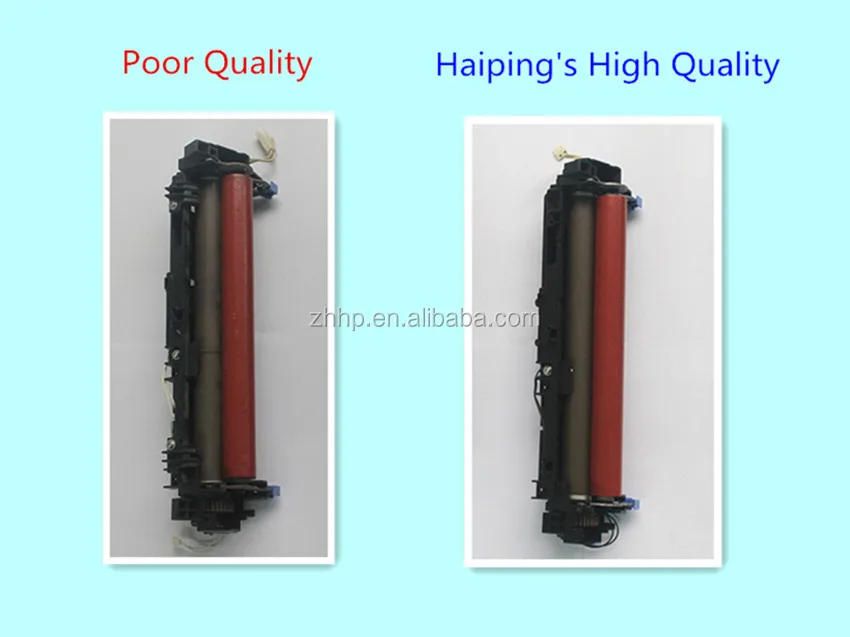 Transfer Belt Assembly For Dell 3110cn/3115cn New Original Transfer