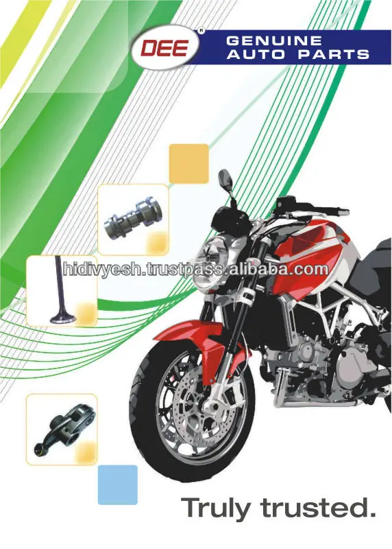 bajaj bike parts online purchase