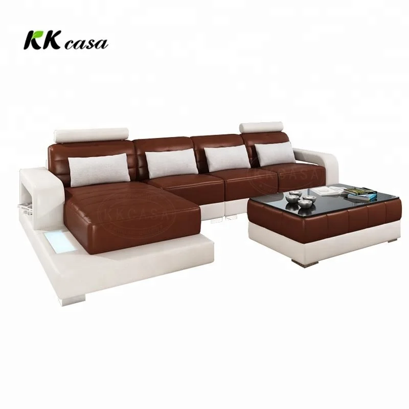 Diwan Small Dimension Adjustable Headrest Type Modern Simple Design Leather L Shape Sofa Set In India Buy Kecil Berbentuk L Sofa L Jenis Sofa Sofa Adjustable Headrest Bentuk L Product On