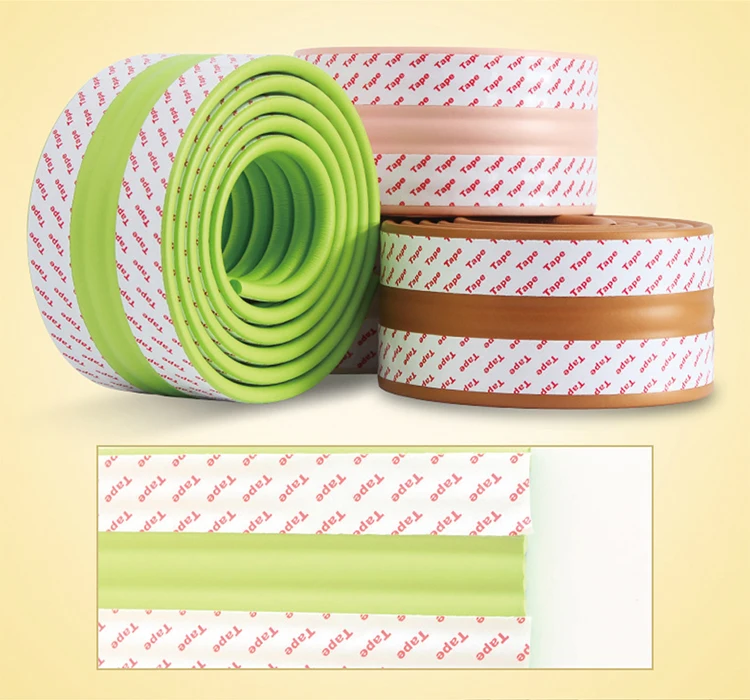 Multi Bumper Guard_03
