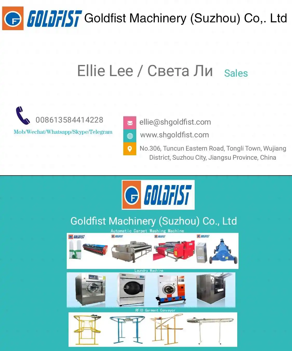 Coinoperated Washing Machine Alibaba Buy Made In China Coinoperated