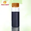100% Pure and Natural Patchouli Oil for health care and aroma use