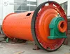 Laboratory Scale Homemade Cement Ball Mill