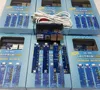 2018 New Universal Cell Phone Charging Activation Board Battery Cable Test Activation for ipad for iphone X 8 7 6