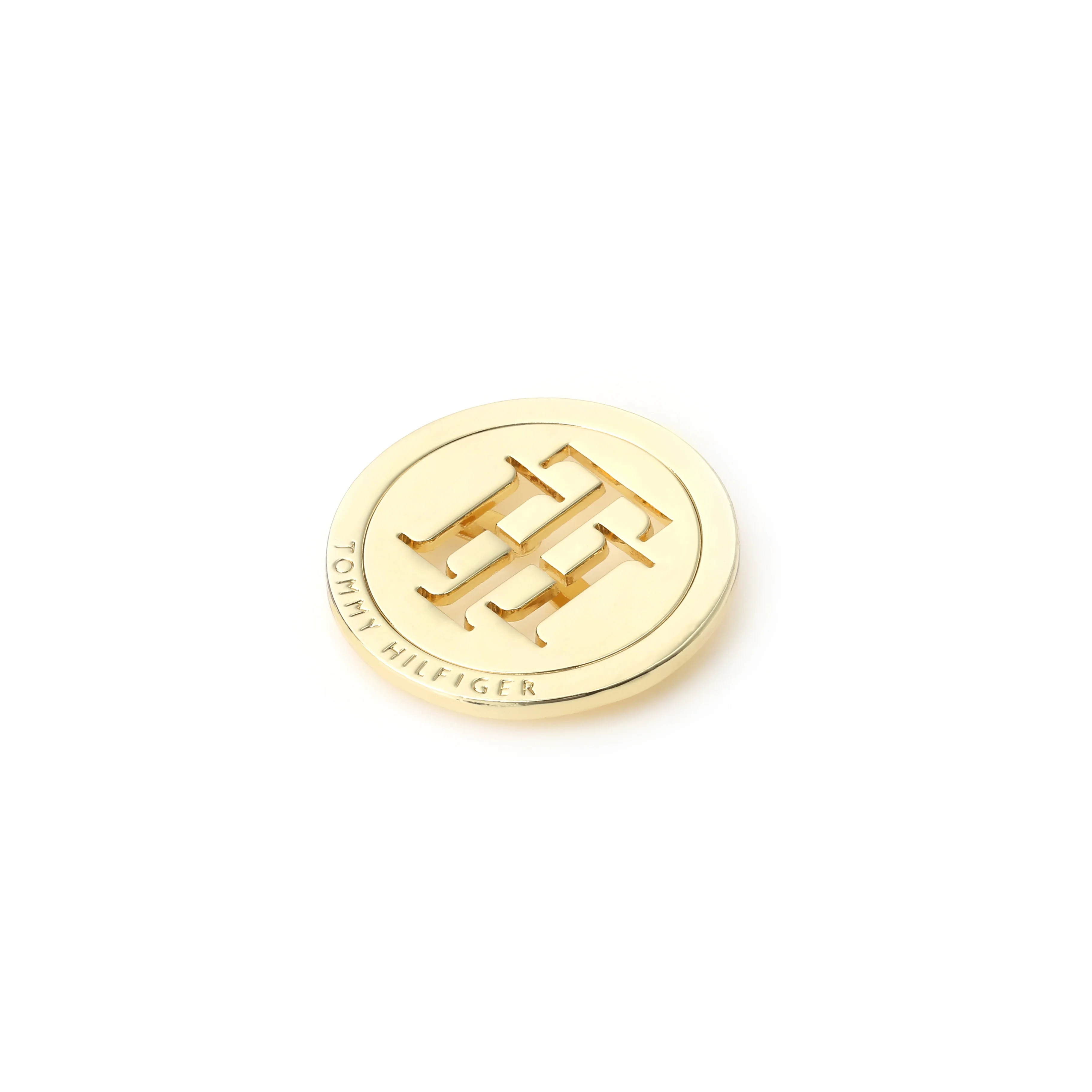 INDI Famous Handbag Logos
