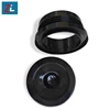 Reliance china supplier filter air plastic end cap