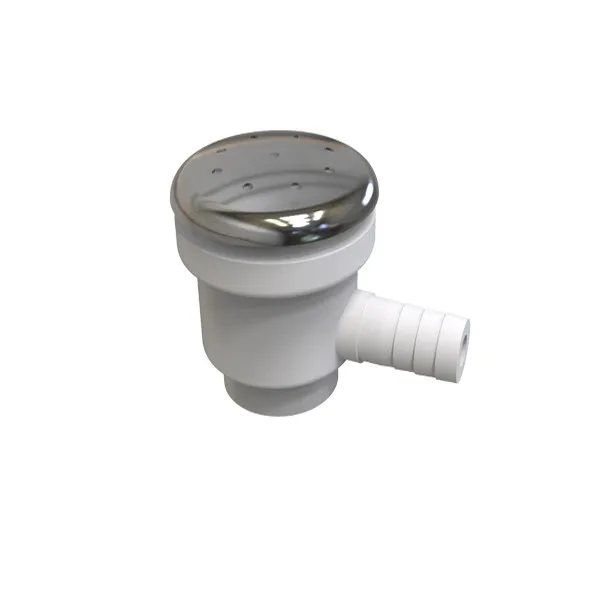 Bathtub Accessories Big Jet Adjustable Whirlpool Water Jets Buy Spa Hot Tub Jet,Adjustable