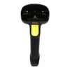 2019 new product cheap factory high quality image ccd barcode scanner