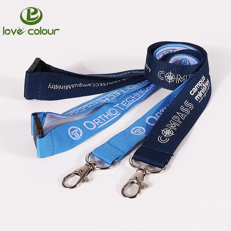lanyard-301L41