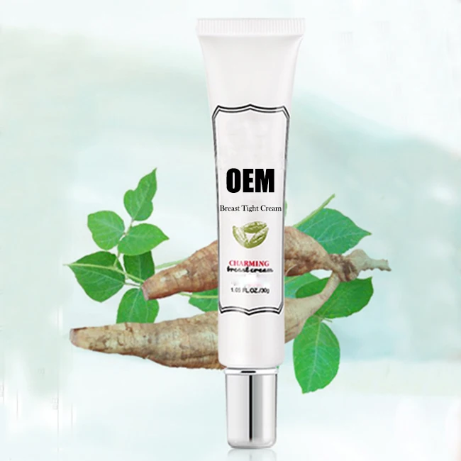 breast tight firming cream enlargement breast size up fitness