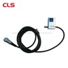 spare parts for offset printing machinery photocell sensor 93.110.1321