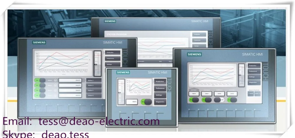 1pc Siemens Communication Expansion Module 6es7 241-1ch32-0xb0 for sale online