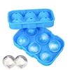 /product-detail/6-hole-ice-cube-ball-drinking-wine-tray-brick-round-maker-mold-sphere-ice-ball-maker-reusable-and-bpa-free-60750964068.html