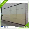 anti-moth MCM clay flexible ceramic tiles for outer wall