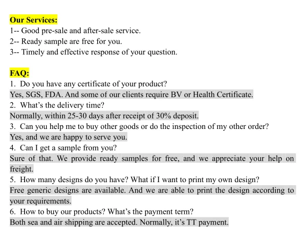 Our Services & FAQ.png