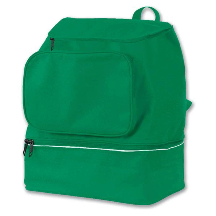 soccer shoe bag4.jpg