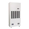 Industrial air humidity reducer removing machine dehumidifier