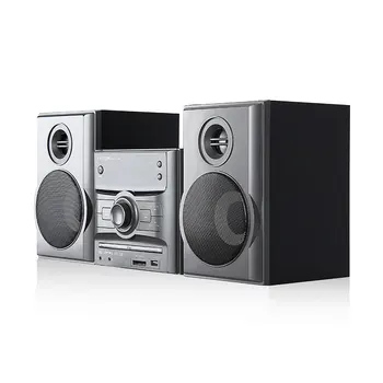 hi fi home stereo system