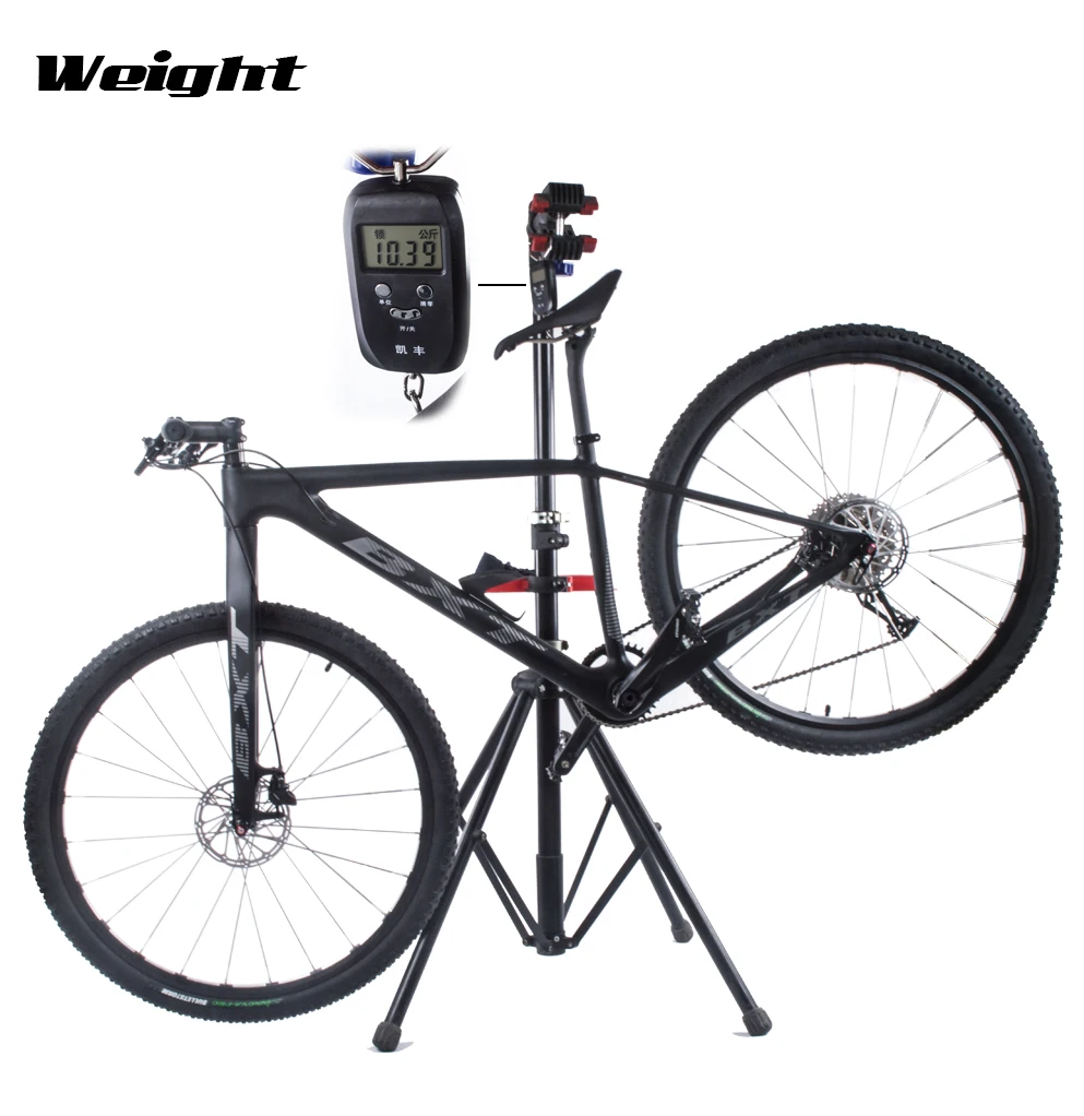 11 speed mountain bike