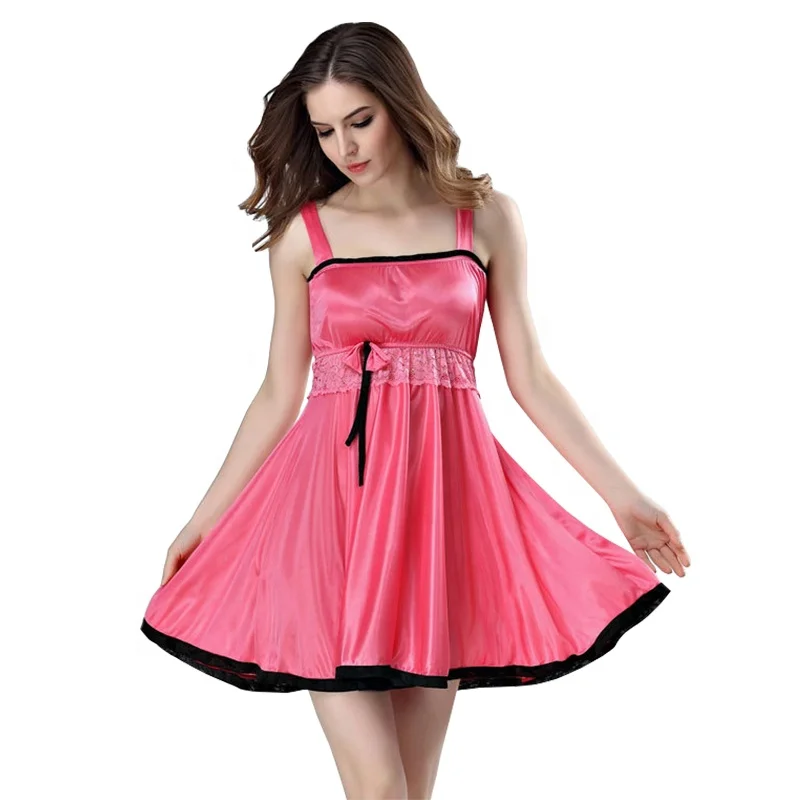 babydoll buy online