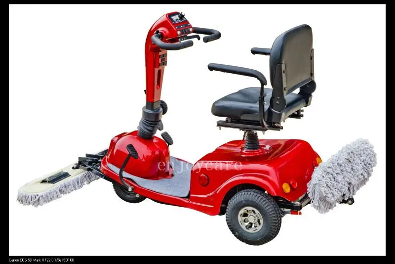EM33C-23Street Sweepers.jpg