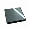 Urethane / Polyurethane casting PMMA acrylic rapid prototype