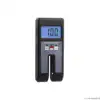 Digital VL/IR/UV L Transmission Meter, Window Tint Meter WTM-1300