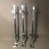 stainless steel railing/post