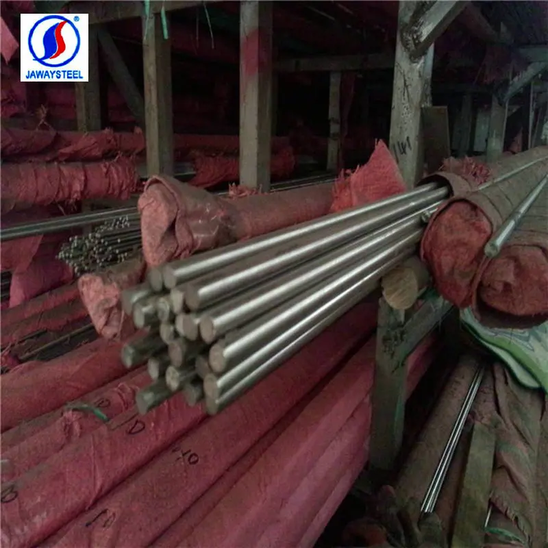 Sus431manufacturer Stainless Steel Round Bar 10mm Buy Sus431
