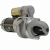 Functional Universal Car Starter For 28Mt Starter Motor 1113292