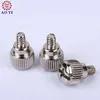 2017 professional building materials stainless steel screw