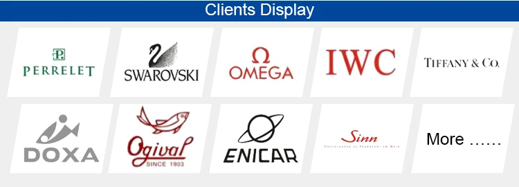 2 Client Display.jpg