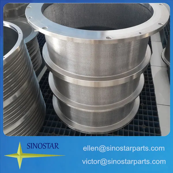 outflow hole screen basket.jpg