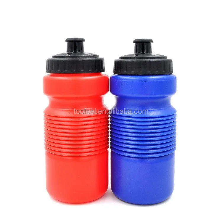 1000ml Plastic Water Bottles Whole Student Bulk 1000ml Plastic Water Bottles Whole