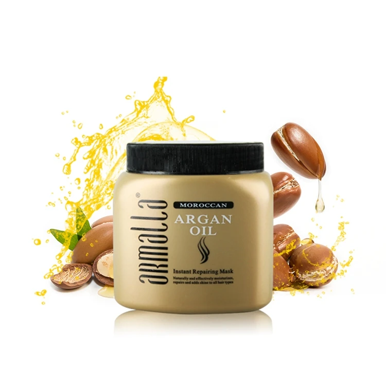 hair mask (3).jpg