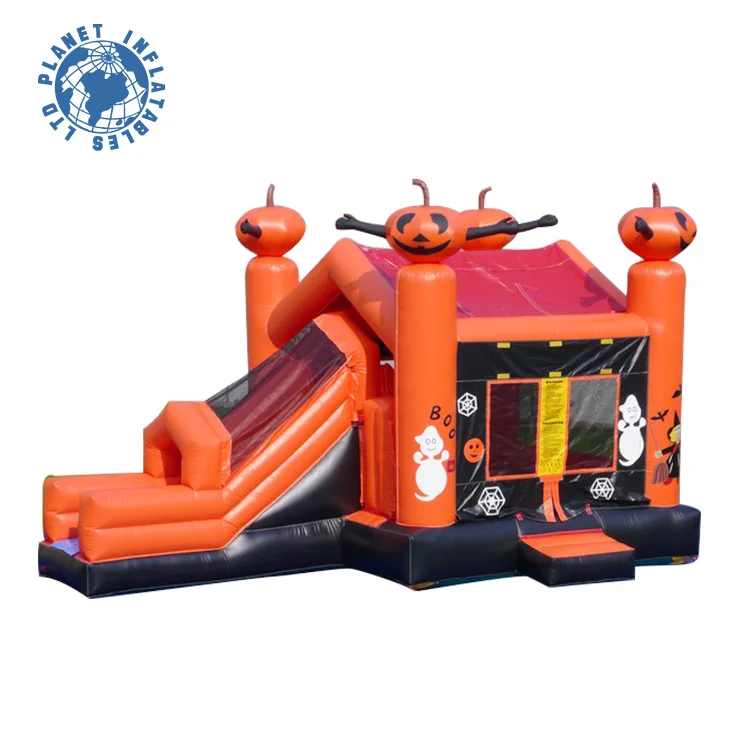 Lowes Halloween Inflatables House For Sale , Buy Halloween Inflatable,Lowes Halloween Inflatable Product on Alibaba.com