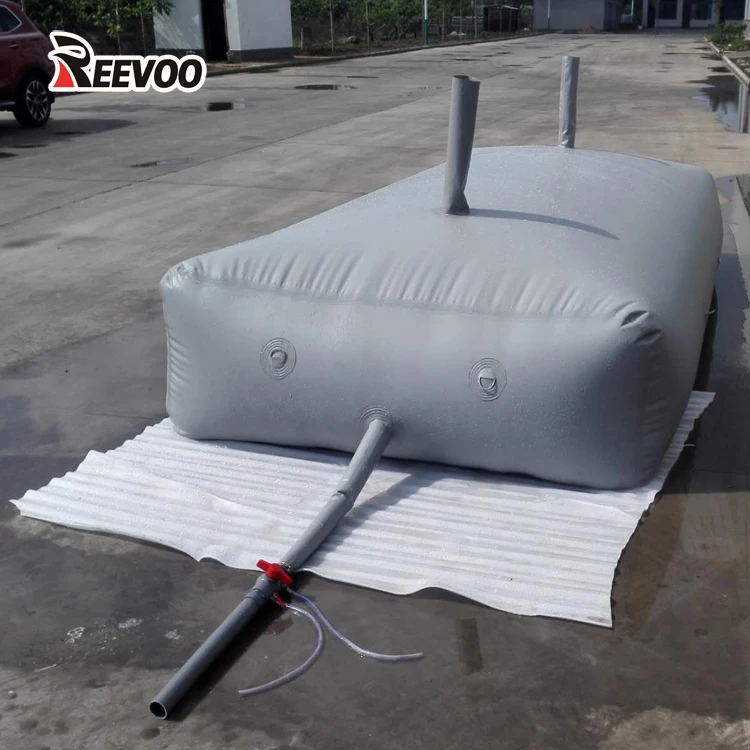 water storage tank.jpg