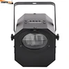2019 led DJ stage lights 25w RGBW 4in1 beautiful blend color sharpy beam led wall washer bar light
