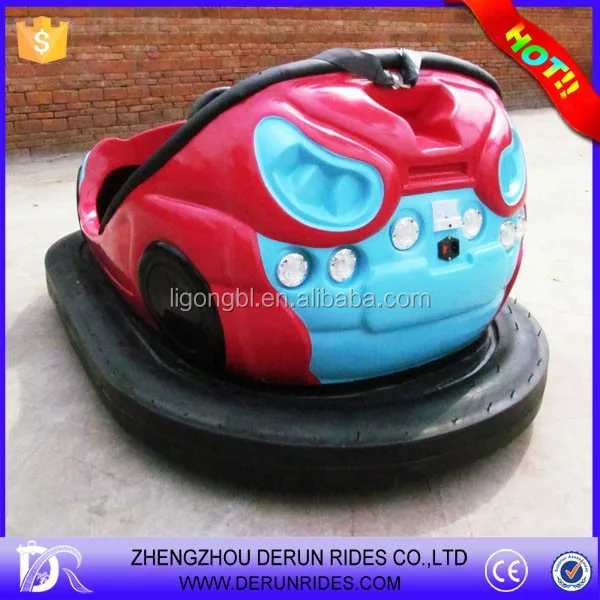 bumper car (22).jpg
