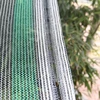HDPE Vineyard Plastic Net Apple Tree Anti Hail Net