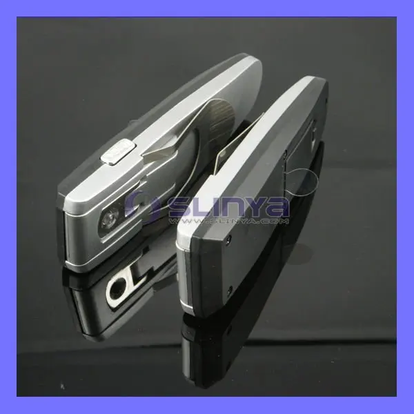 SL-8014_Foldable Book Light02