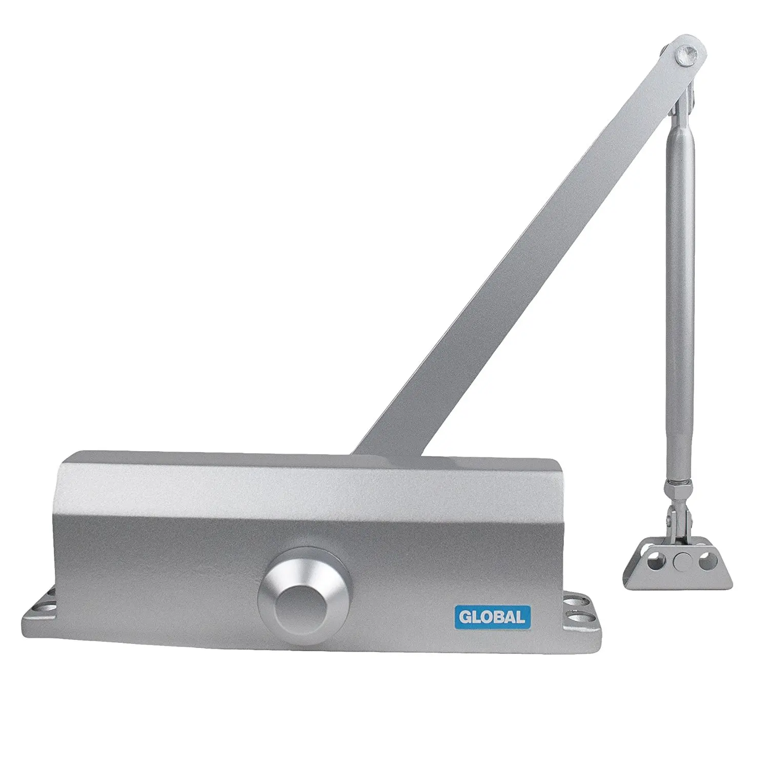 Door closer. Доводчики Yale 300 Series. Door closer NSK 600. Доводчик дверной j Lock listed 47v5 r25111. Door closer Aluminium 28"-54" right hand.