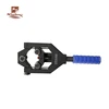 15-65mm Easy Operation High Voltage Power Semi-con Cable Wire Stripper Hand Tool