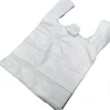 China wholesale eco friendly 100% biodegradable material packaging bags