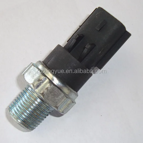 4608303 5149189aa 5149261aa 4608303ab 5149098aa Oil Pressure Sender