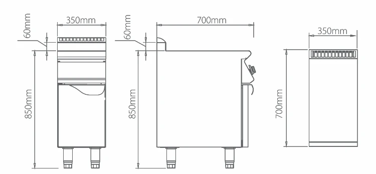 F7035NNE.jpg