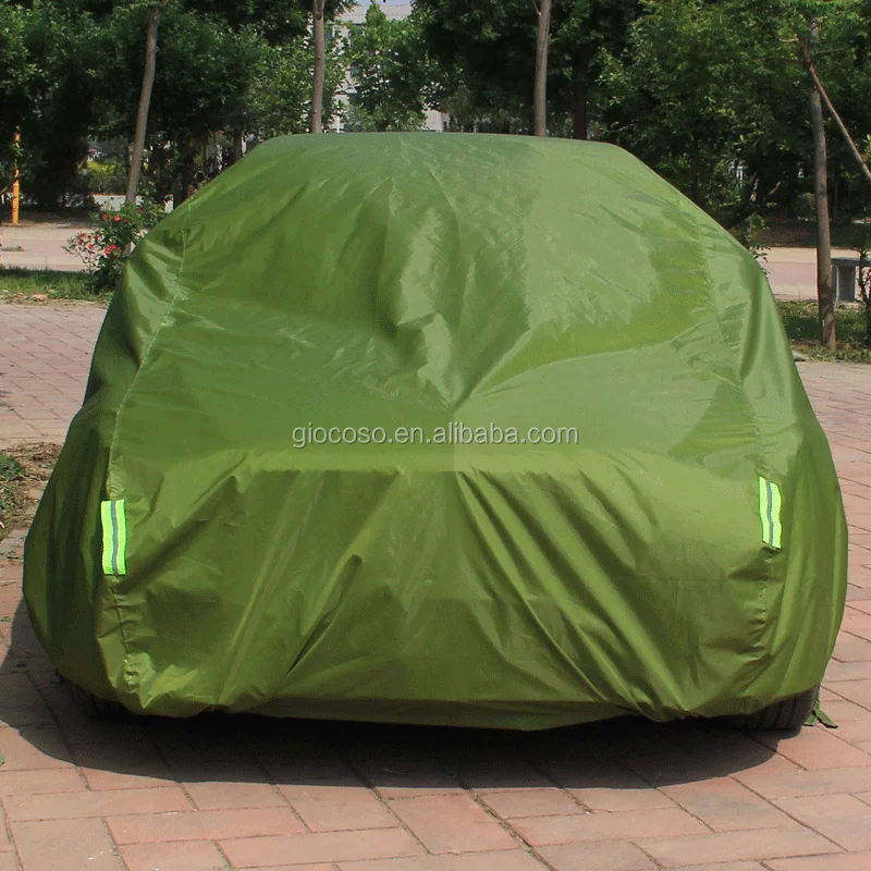 Roller Car Cover Electronic Automatic Car Covers Buy Heated Car Cover