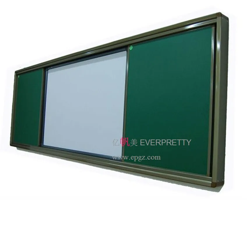 magnetic boards for classroom
