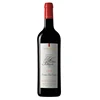 red wine - quality table wine of Bordeaux